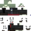 Texture for the  one