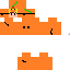 Texture for yusufte