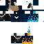 Texture for vimax_1000