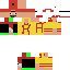 Texture for xxxxxxxxxxx