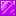 Texture for diamond_block