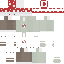 Texture for gj