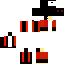 Texture for first