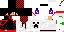 Texture for zphyr65