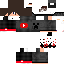 Texture for еее