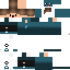 Texture for jannikHD