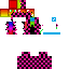 Texture for agent flowy untextured