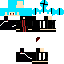 Texture for            TBbt