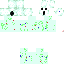 Texture for Ambush