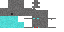 Texture for Magma cube