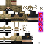 Texture for Gasmask