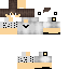 Texture for luvtmp27