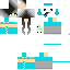 Texture for The creator craft v2