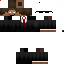 Texture for Hausemaster
