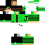 Texture for skim
