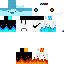 Texture for sjkun