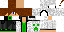 Texture for eXistenZ34