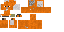 Texture for Best Saber