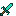 Texture for diamond_sword