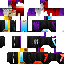Texture for Ale Rexa 2