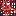 Texture for spawner 1