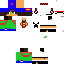 Texture for asctjtebe
