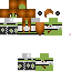 Texture for тьб
