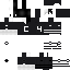 Texture for Mikassssss