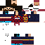 Texture for algo