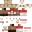 Texture for bter