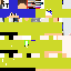 Texture for ひかる