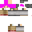 Texture for MaxDerp