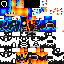 Texture for hhhh