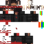 Texture for Herethon