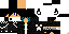 Texture for cool antoine_x