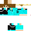 Texture for 3felipegabriel Gamer Ofc