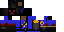 Texture for tobakstugga