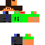 Texture for fenqndo com muita raiva