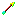 Texture for Bubus_pfeil