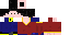 Texture for Gav