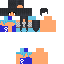 Texture for Aph