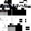 Texture for BunnyFAZ