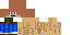 Texture for aa