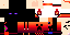 Texture for TFTFTFU