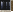 Texture for jeb,df,bcbevdsvdsd