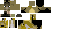Texture for Echo