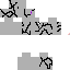 Texture for super mariel