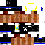 Texture for TheoryVersion300