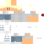 Texture for juniorv2