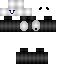 Texture for poby